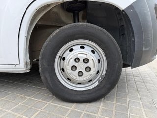 Opel Movano Furgón Base L2H2 3.5T 2.2 BlueHDi 88kW