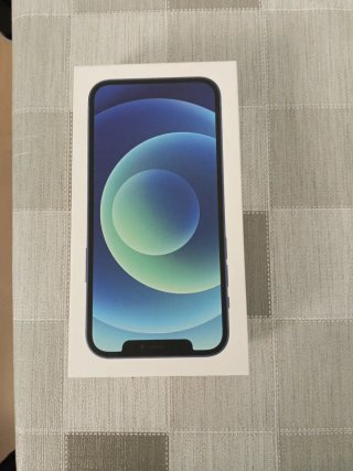 iPhone 12 64GB