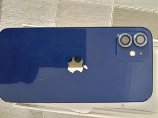 iPhone 12 64GB