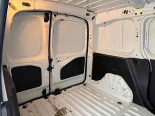 Peugeot Partner Pro Standard 600kg BlueHDi 73kW