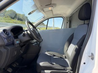 Opel Vivaro 1.6CDTI 70kW (95CV) Expression L1H1 2.9t