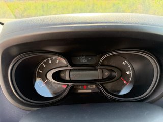 Opel Vivaro 1.6CDTI 70kW (95CV) Expression L1H1 2.9t