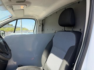 Opel Vivaro 1.6CDTI 70kW (95CV) Expression L1H1 2.9t