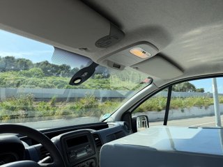 Opel Vivaro 1.6CDTI 70kW (95CV) Expression L1H1 2.9t