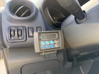 Opel Vivaro 1.6CDTI 70kW (95CV) Expression L1H1 2.9t