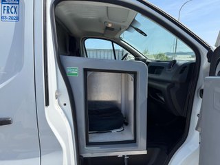 Opel Vivaro 1.6CDTI 70kW (95CV) Expression L1H1 2.9t