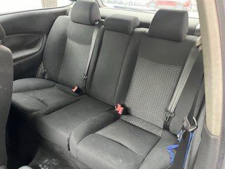SEAT Ibiza 2006