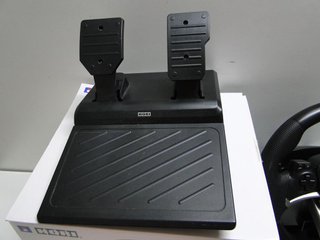 VOLANTE XBOX Y PC (180945)