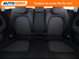 MINI Countryman Cooper