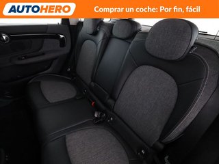 MINI Countryman Cooper