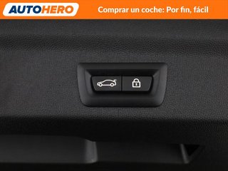MINI Countryman Cooper