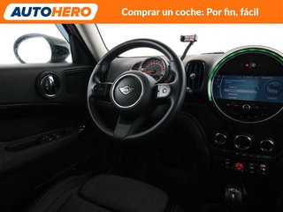 MINI Countryman Cooper