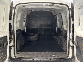 NISSAN NV250 2pl 1.5dCi 70 kW 95CV L1H1 OPTIMA