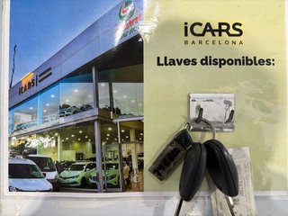 NISSAN NV250 2pl 1.5dCi 70 kW 95CV L1H1 OPTIMA