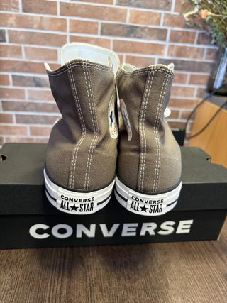 Converse All Star Hi 1j793C Tg 43 rif. 28/26