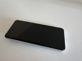 Xiaomi 15 Ultra 1TB con kit de fotografía LEICA