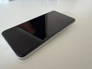 Xiaomi 15 Ultra 1TB con kit de fotografía LEICA
