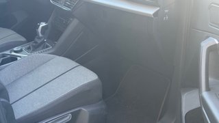 SEAT Tarraco 2023