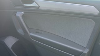SEAT Tarraco 2023