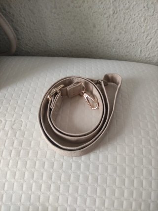 Bolso de mujer