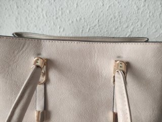 Bolso de mujer