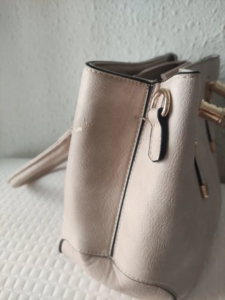 Bolso de mujer