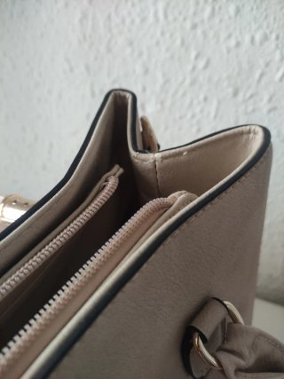 Bolso de mujer