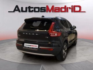 Volvo XC40 1.5 T3 Momentum Pro Auto
