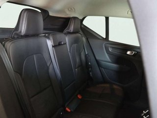Volvo XC40 1.5 T3 Momentum Pro Auto