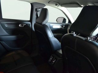 Volvo XC40 1.5 T3 Momentum Pro Auto