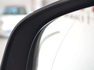 Volvo XC40 1.5 T3 Momentum Pro Auto