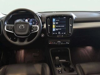 Volvo XC40 1.5 T3 Momentum Pro Auto