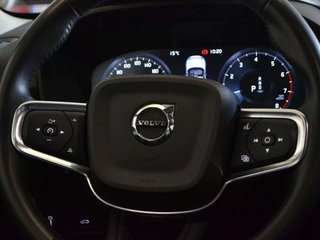 Volvo XC40 1.5 T3 Momentum Pro Auto