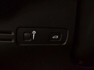 Volvo XC40 1.5 T3 Momentum Pro Auto