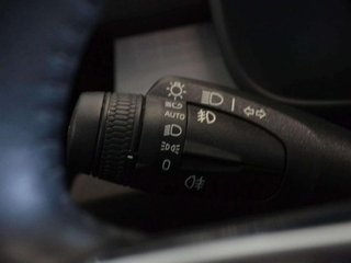Volvo XC40 1.5 T3 Momentum Pro Auto