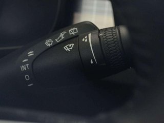 Volvo XC40 1.5 T3 Momentum Pro Auto