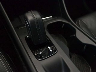Volvo XC40 1.5 T3 Momentum Pro Auto