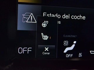 Volvo XC40 1.5 T3 Momentum Pro Auto