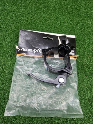 Pinza O para luces SWL 100KG