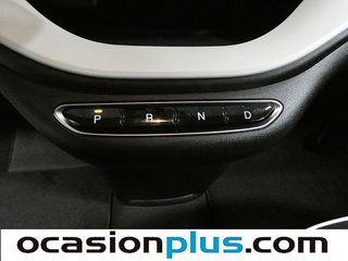 Fiat 500 Electrico Action Hb 185 km 70 kW (95 CV)