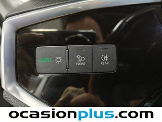 Audi Q3 Advanced 35 TDI 110 kW (150 CV) S tronic
