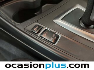 BMW Serie 1 118d 105 kW (143 CV)