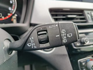 X1 DESDE 274€ ¡SIN PAGAR ENTRADA!