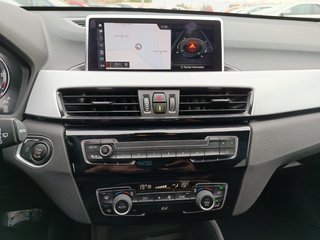 X1 DESDE 274€ ¡SIN PAGAR ENTRADA!