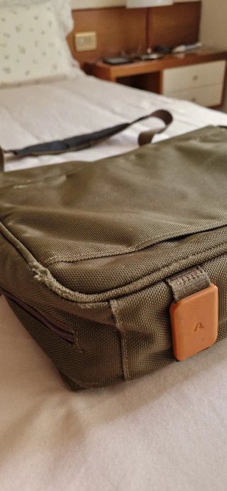 Roncato Borsa Porta PC