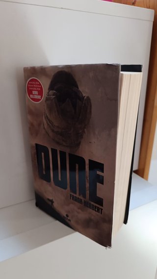 Dune