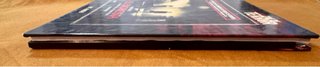 DVD + Libro El Exorcista (Montaje Director)