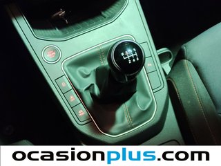SEAT Ibiza 1.0 TSI S&S FR XL 81 kW (110 CV)