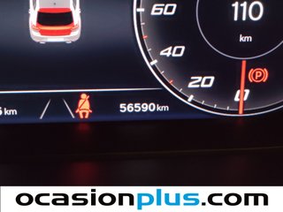 SEAT Ibiza 1.0 TSI S&S FR XL 81 kW (110 CV)