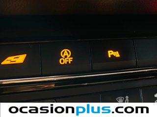 SEAT León 2.0 TSI S&S Cupra 221 kW (300 CV)